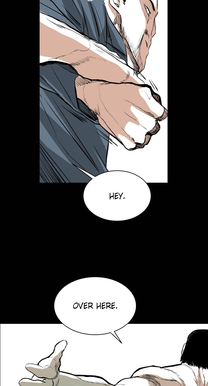 Castle Episode 37 page 65 - 