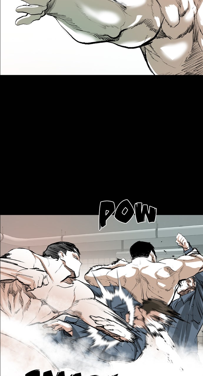 Castle Episode 37 page 66 - 