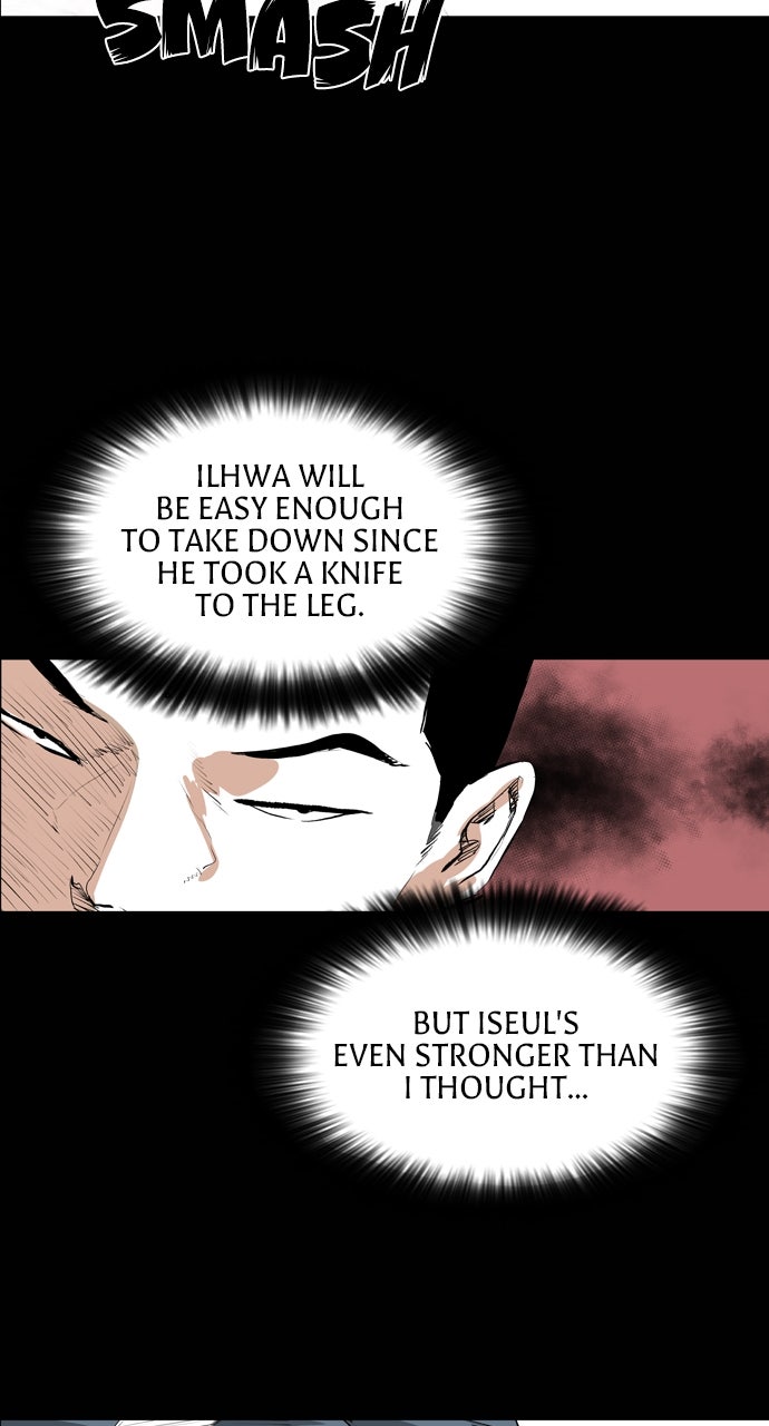 Castle Episode 37 page 67 - 
