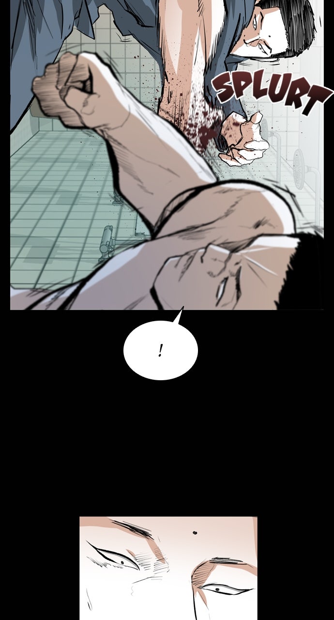 Castle Episode 37 page 69 - 