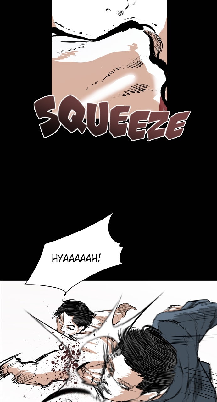 Castle Episode 37 page 70 - 