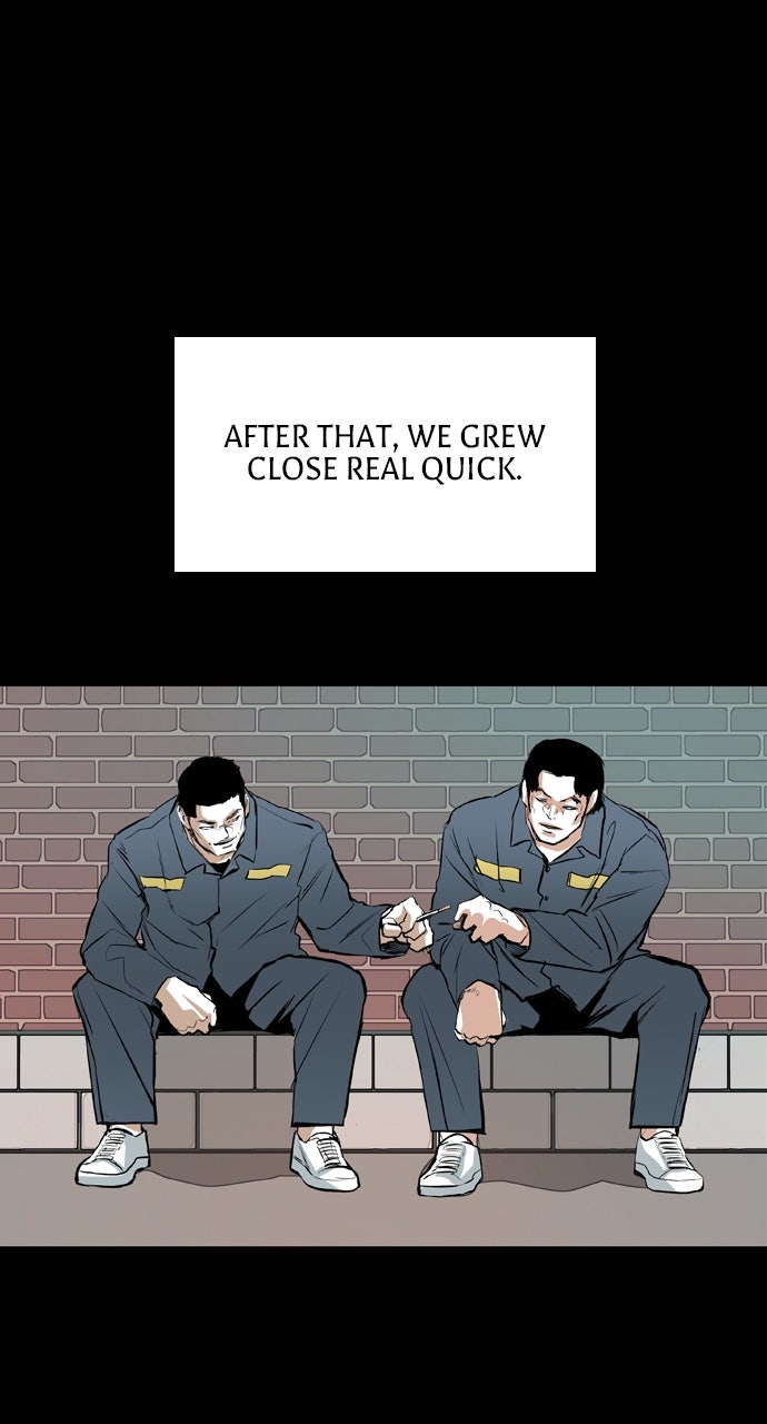 Castle Episode 37 page 74 - 
