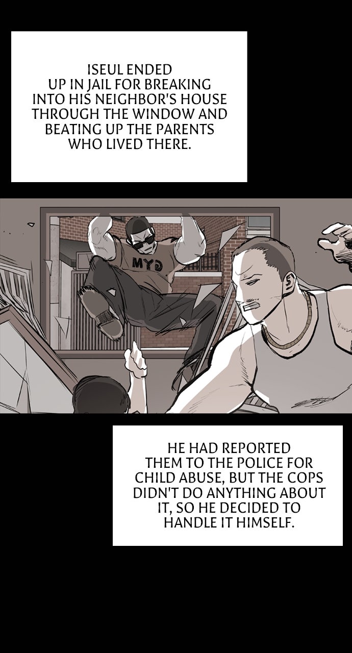 Castle Episode 37 page 75 - 