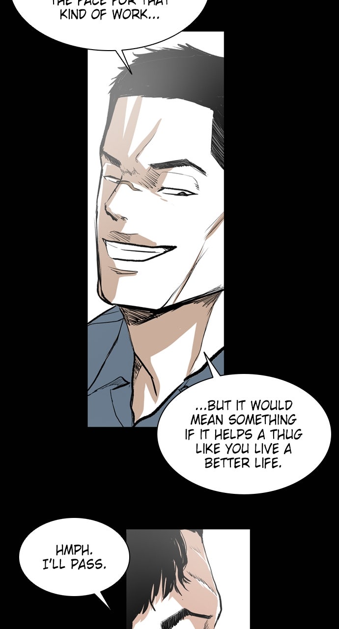 Castle Episode 37 page 77 - 