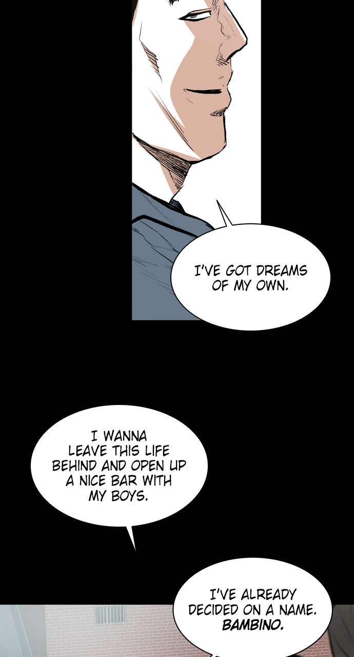 Castle Episode 37 page 78 - 
