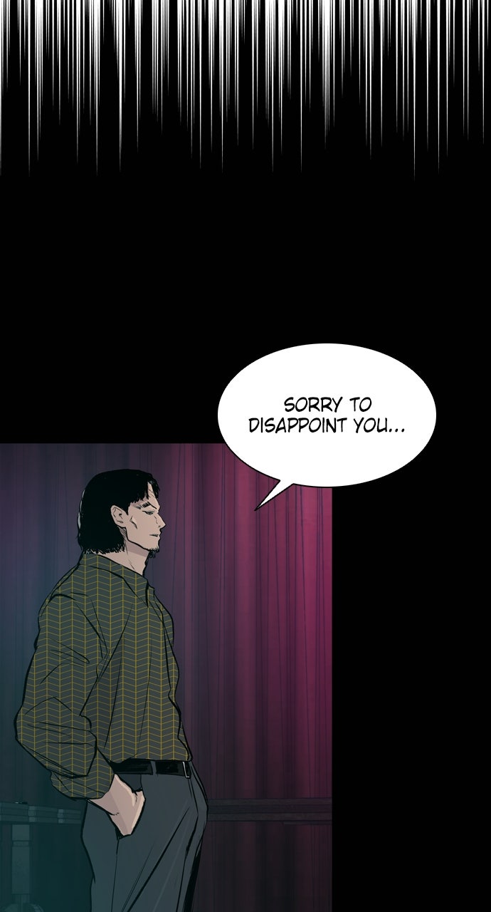 Castle Episode 37 page 80 - 