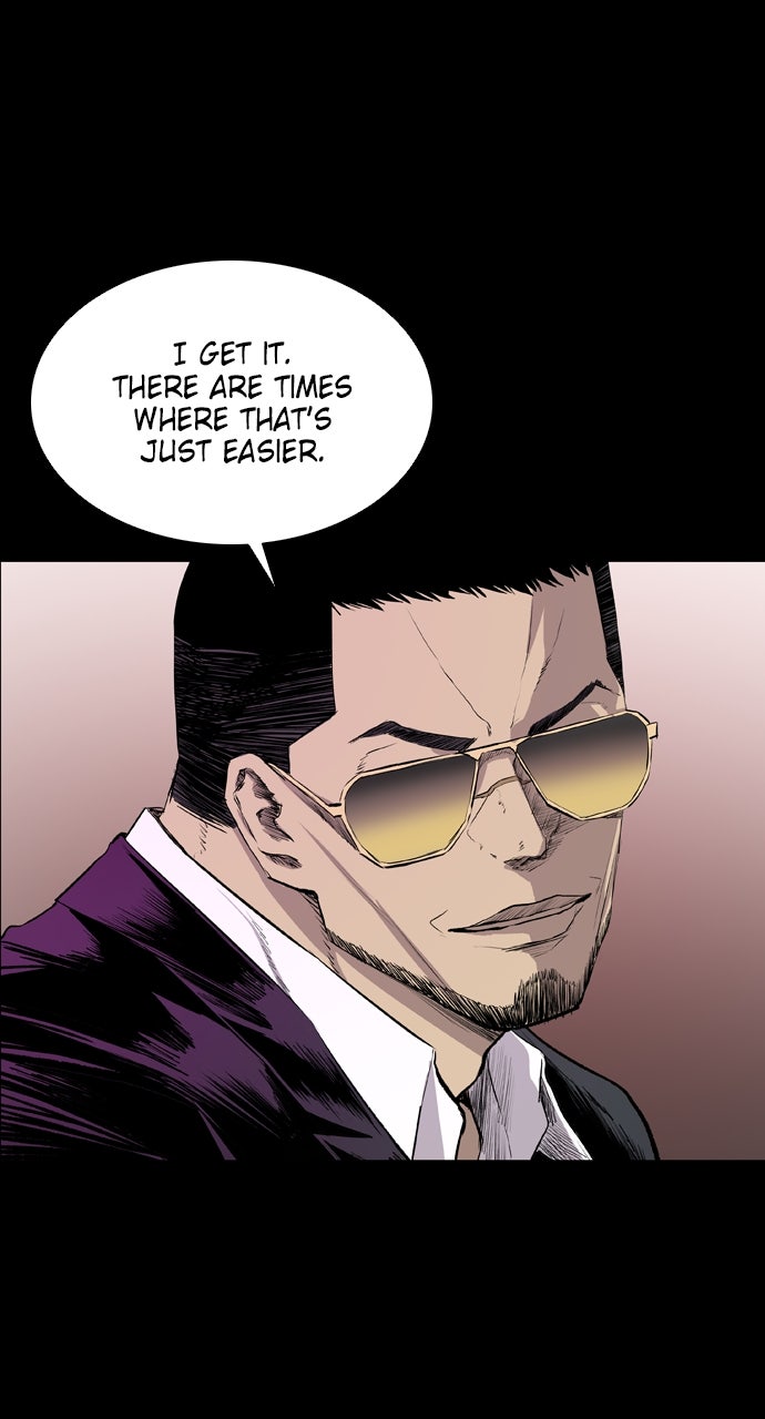 Castle Episode 37 page 9 - 