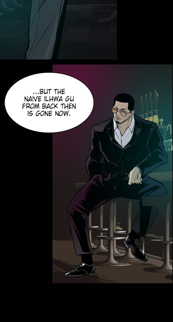 Castle Episode 37 page 81 - 
