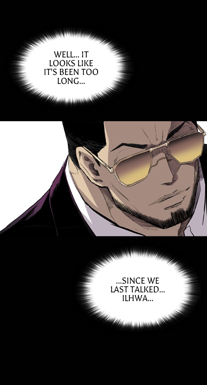 Castle Episode 37 page 82 - 