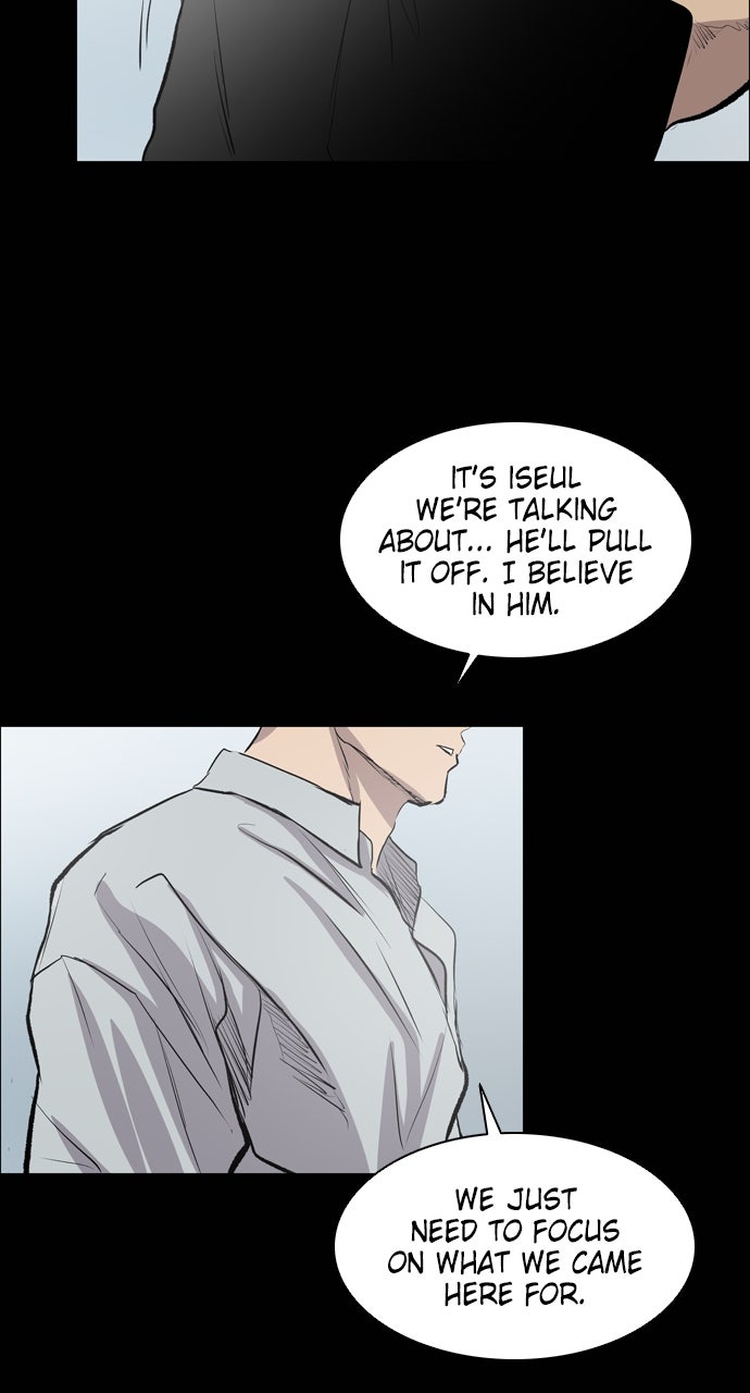 Castle Episode 37 page 85 - 