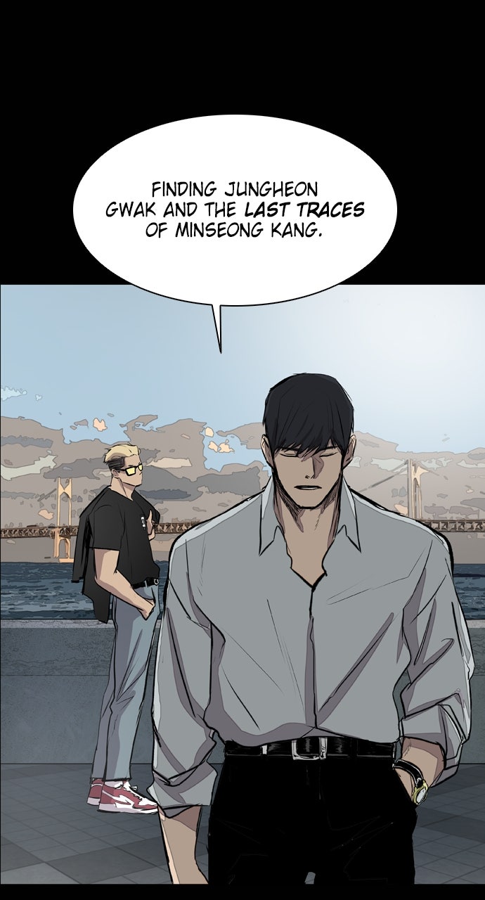 Castle Episode 37 page 86 - 