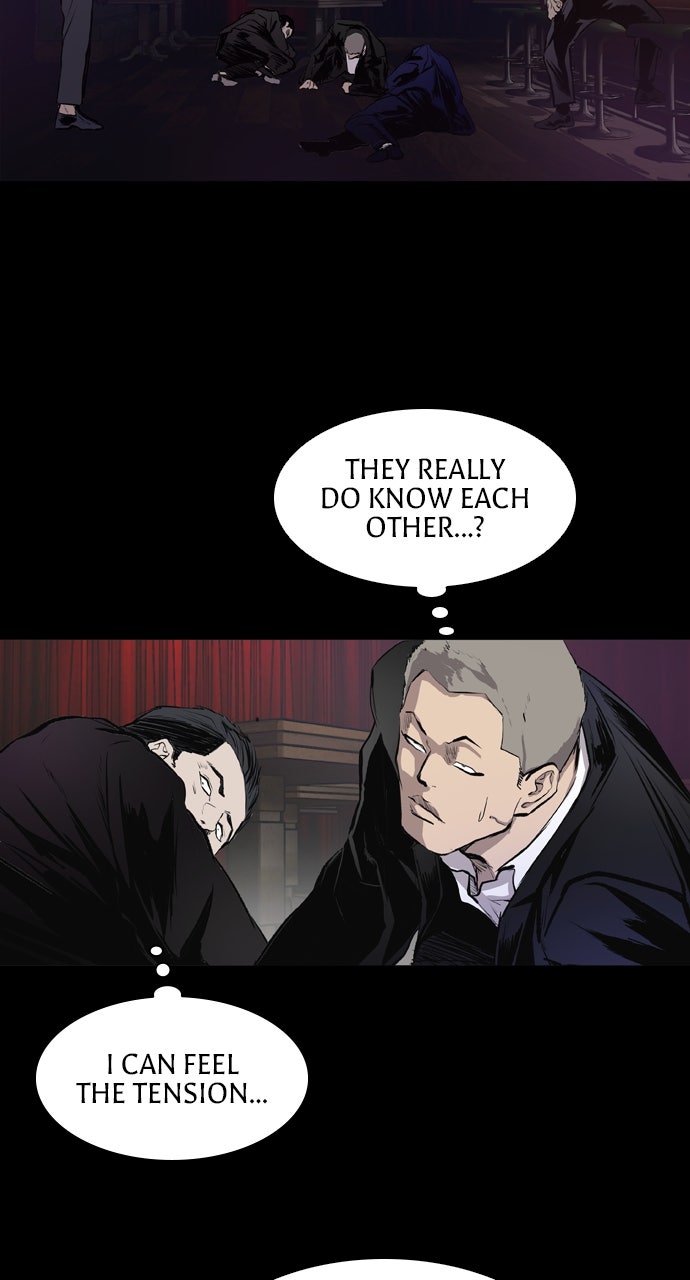 Castle Episode 38 page 2 - 