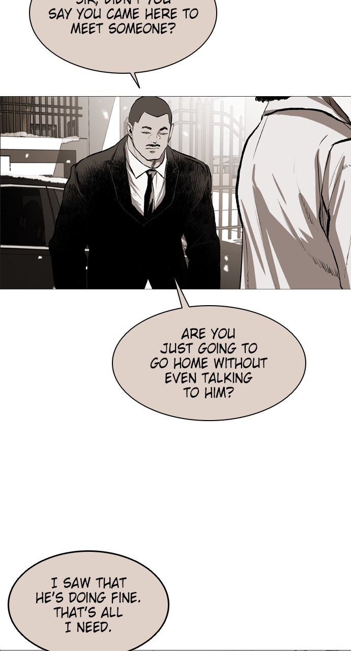 Castle Episode 38 page 11 - 