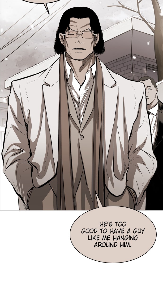 Castle Episode 38 page 12 - 