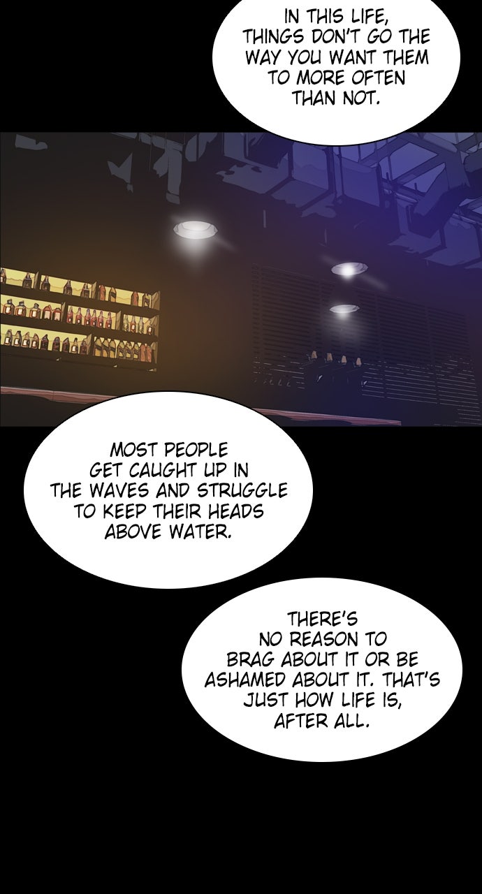 Castle Episode 38 page 14 - 