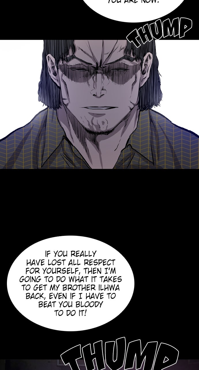 Castle Episode 38 page 16 - 