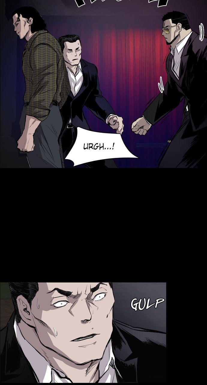 Castle Episode 38 page 17 - 
