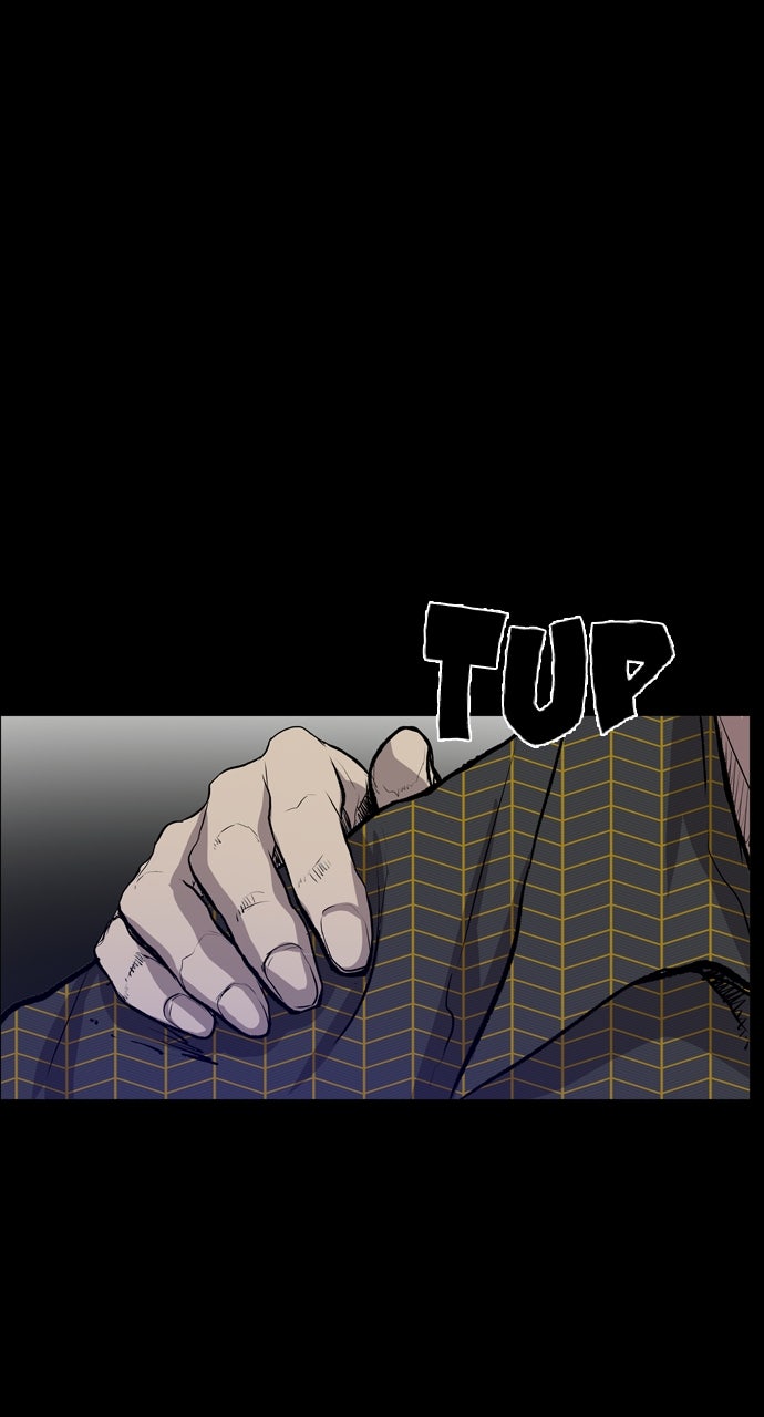 Castle Episode 38 page 18 - 