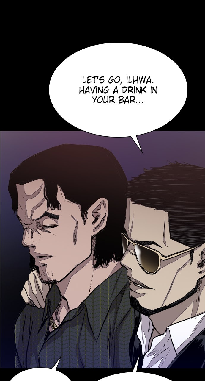 Castle Episode 38 page 19 - 