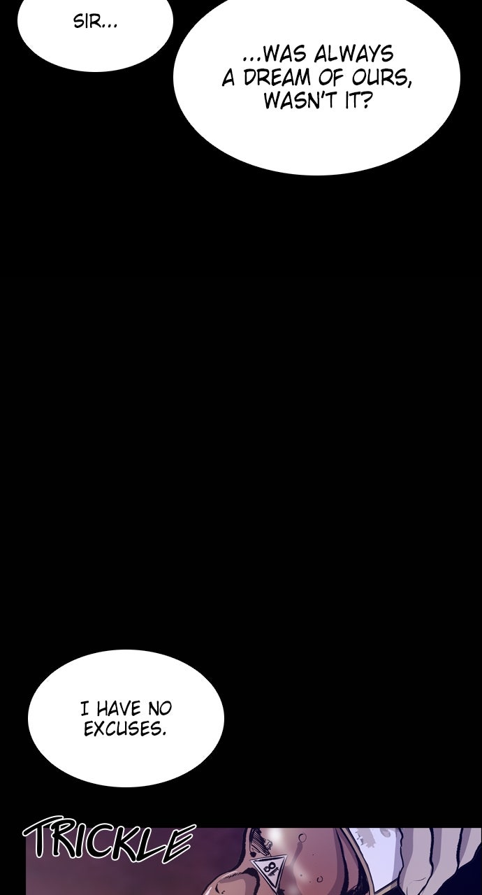 Castle Episode 38 page 20 - 