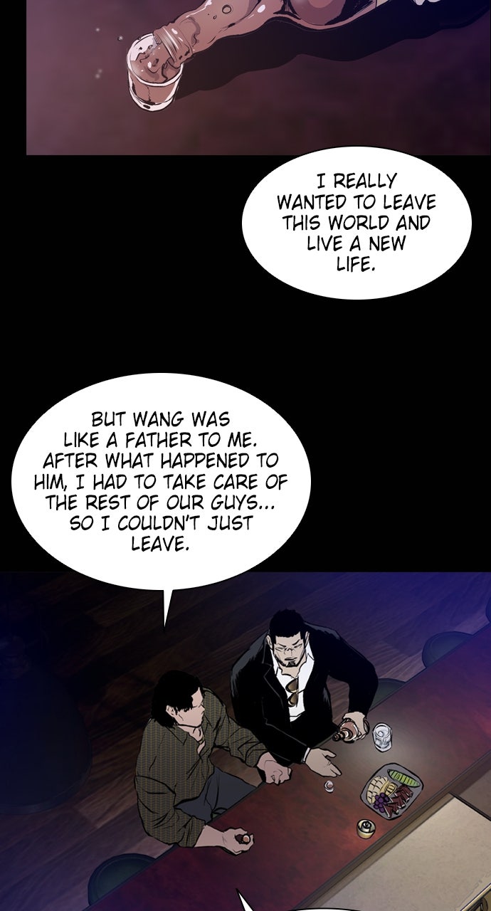 Castle Episode 38 page 21 - 