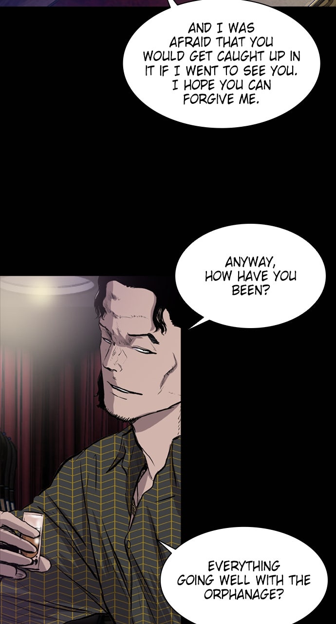 Castle Episode 38 page 22 - 