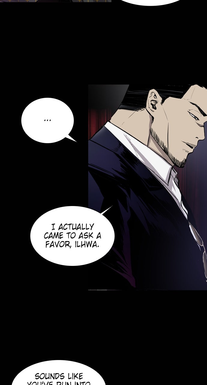 Castle Episode 38 page 23 - 