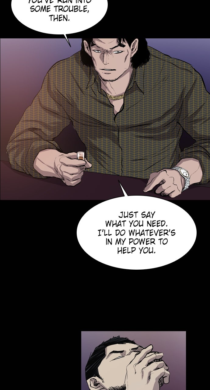 Castle Episode 38 page 24 - 