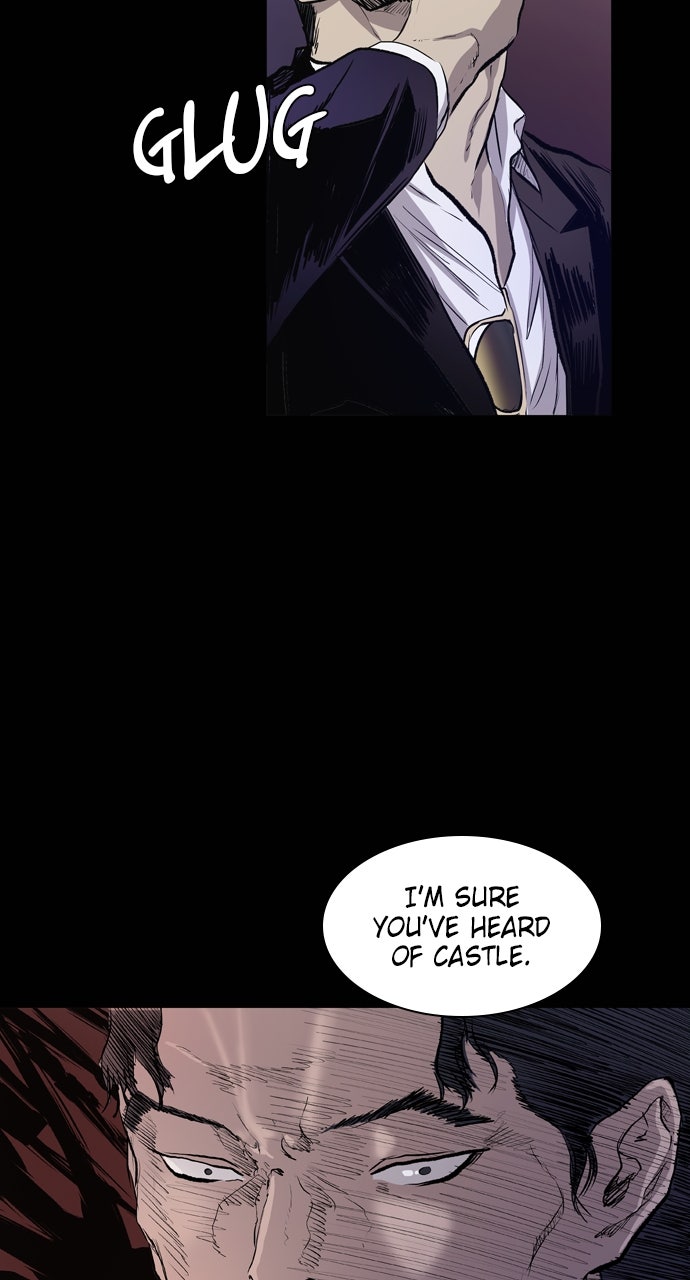 Castle Episode 38 page 25 - 