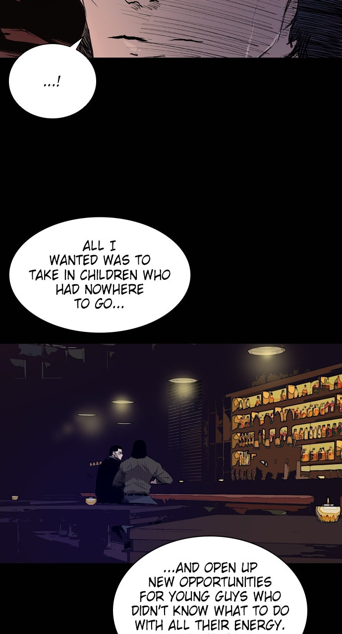 Castle Episode 38 page 26 - 