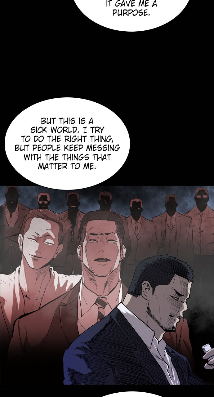 Castle Episode 38 page 27 - 