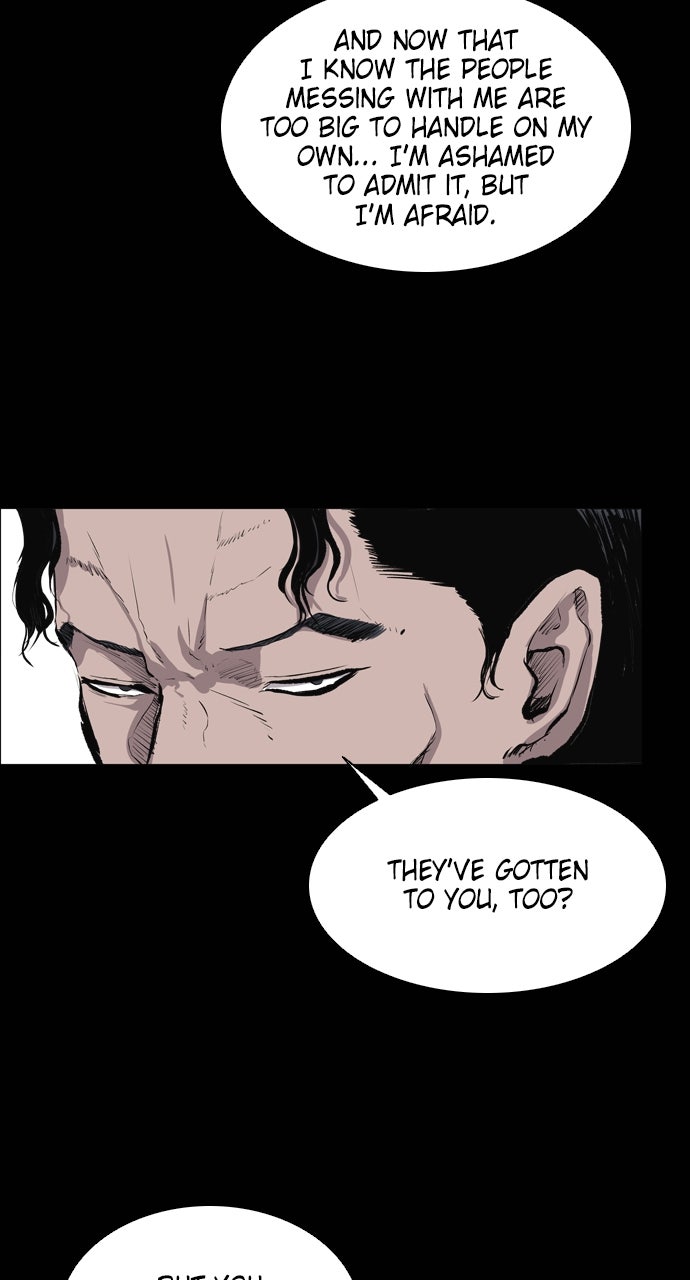 Castle Episode 38 page 28 - 