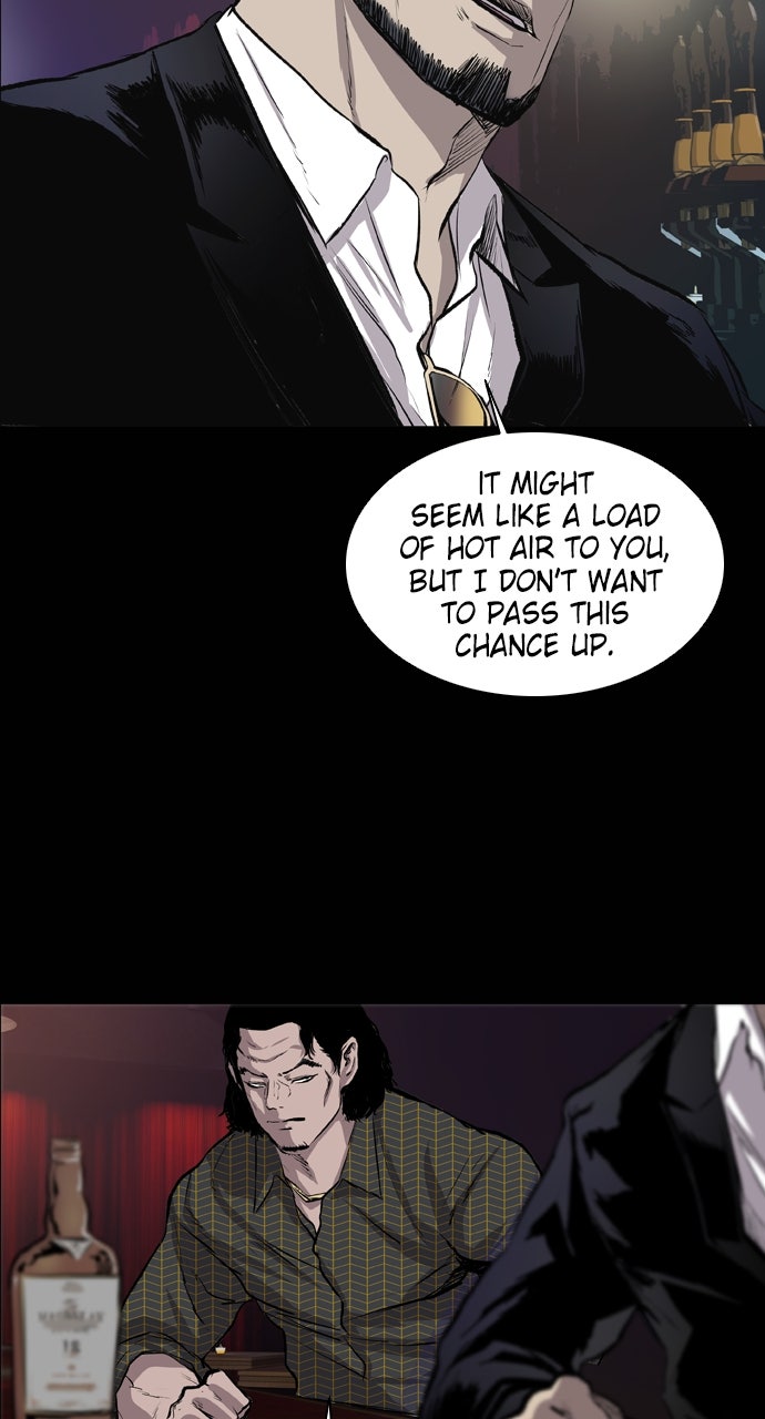 Castle Episode 38 page 30 - 