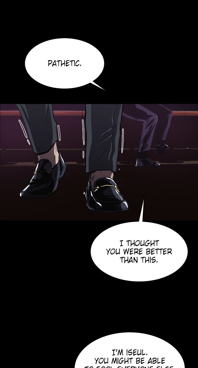 Castle Episode 38 page 4 - 