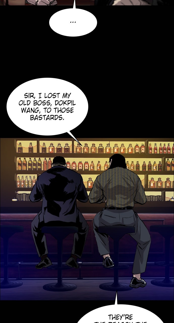 Castle Episode 38 page 31 - 