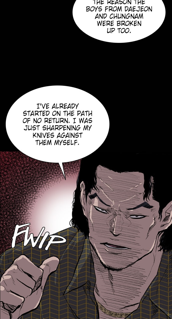 Castle Episode 38 page 32 - 