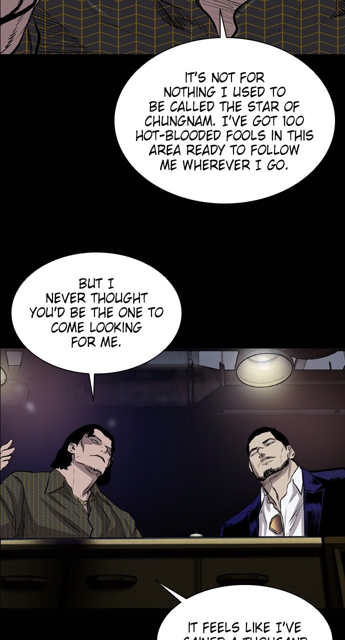 Castle Episode 38 page 33 - 