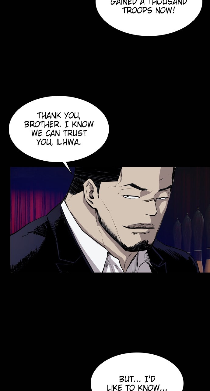 Castle Episode 38 page 34 - 