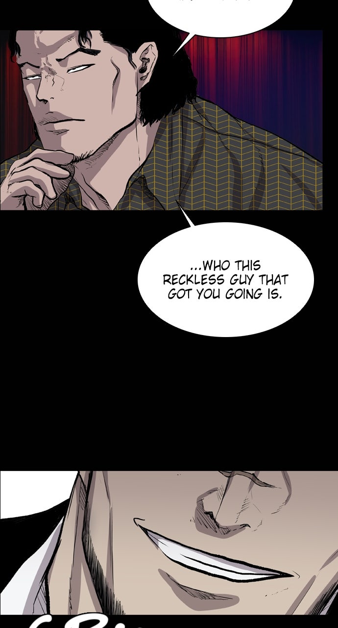 Castle Episode 38 page 35 - 
