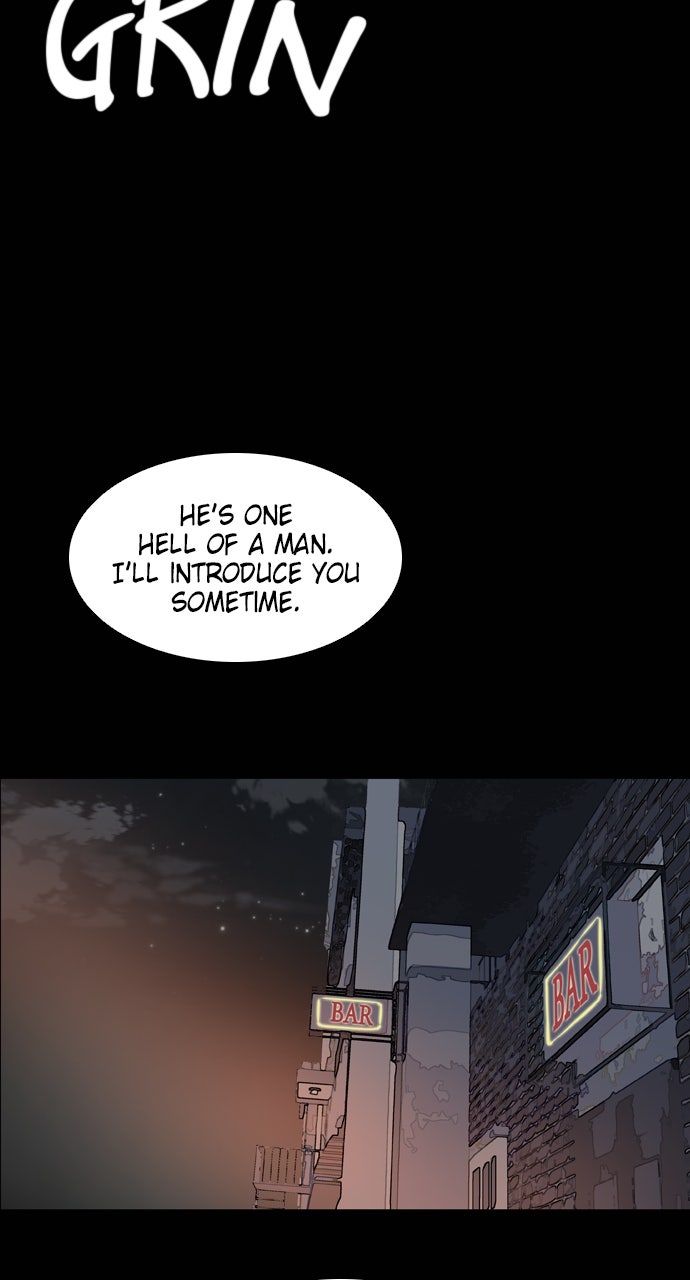 Castle Episode 38 page 36 - 