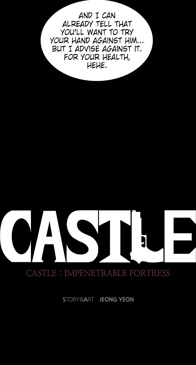 Castle Episode 38 page 37 - 