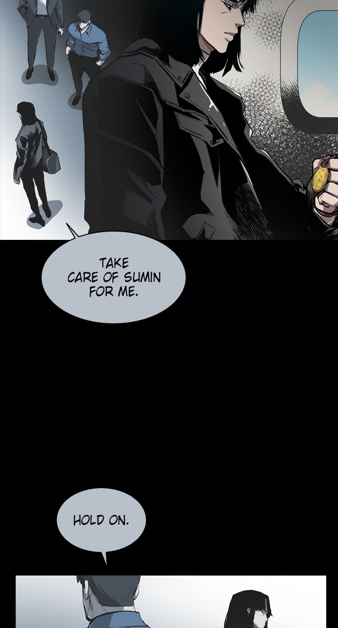 Castle Episode 38 page 39 - 