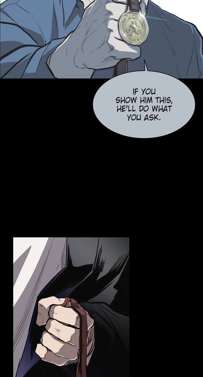 Castle Episode 38 page 41 - 