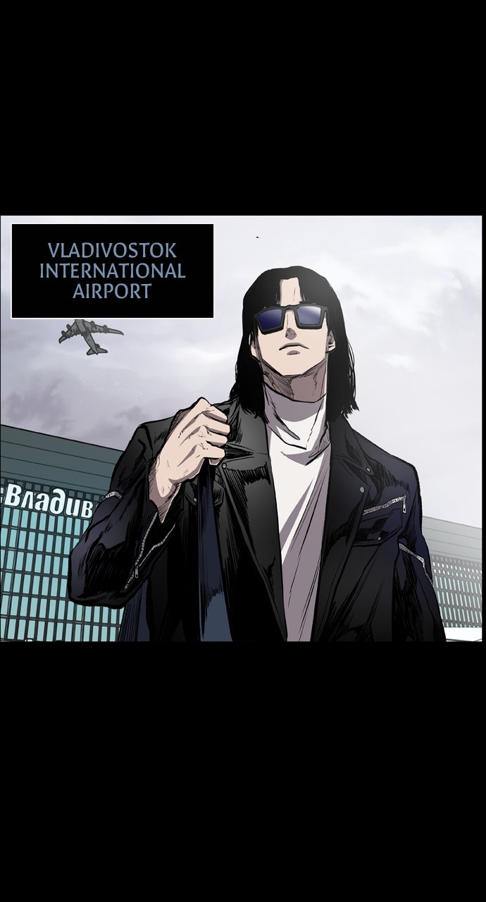 Castle Episode 38 page 43 - 