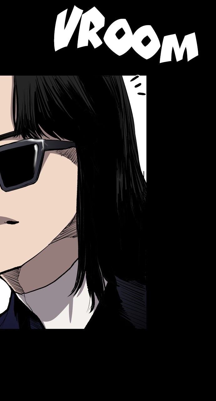 Castle Episode 38 page 44 - 