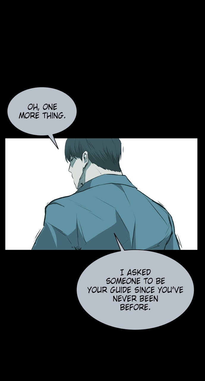 Castle Episode 38 page 45 - 