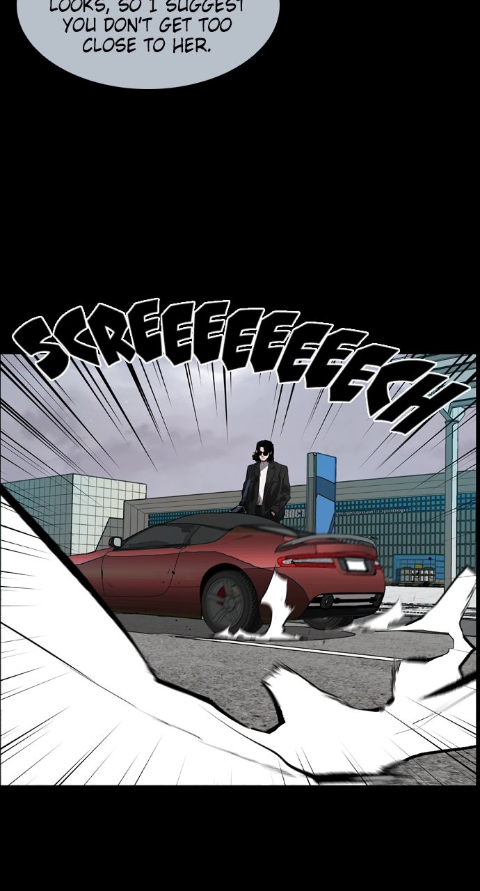 Castle Episode 38 page 47 - 