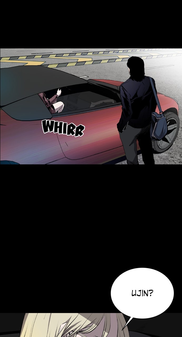 Castle Episode 38 page 48 - 