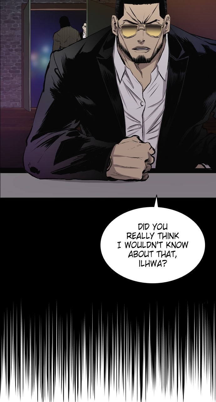 Castle Episode 38 page 6 - 
