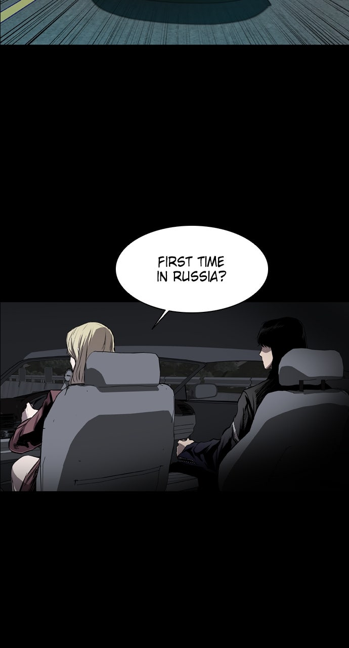 Castle Episode 38 page 52 - 